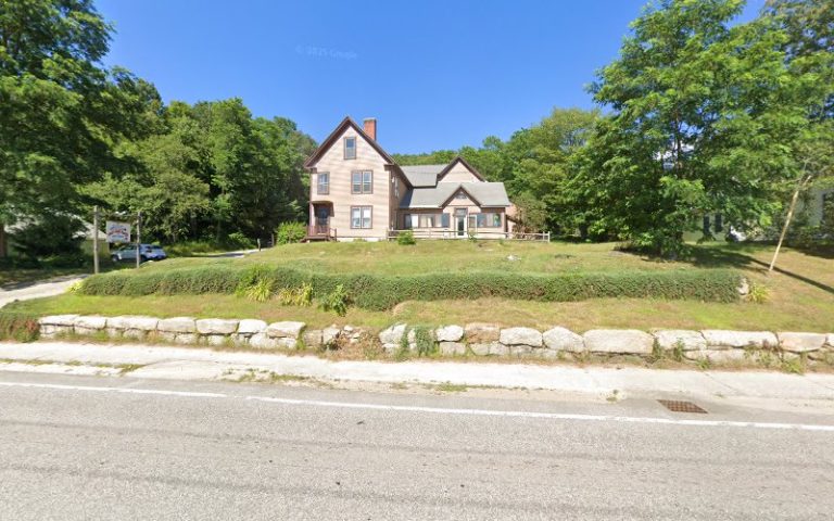 94808 2dd603e3a1e5 768x480