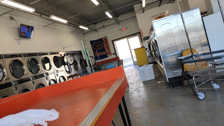 94812 54e15d140ba6 768x432