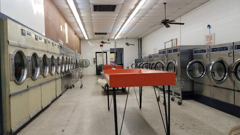 94816 d08011ed20b3 768x432