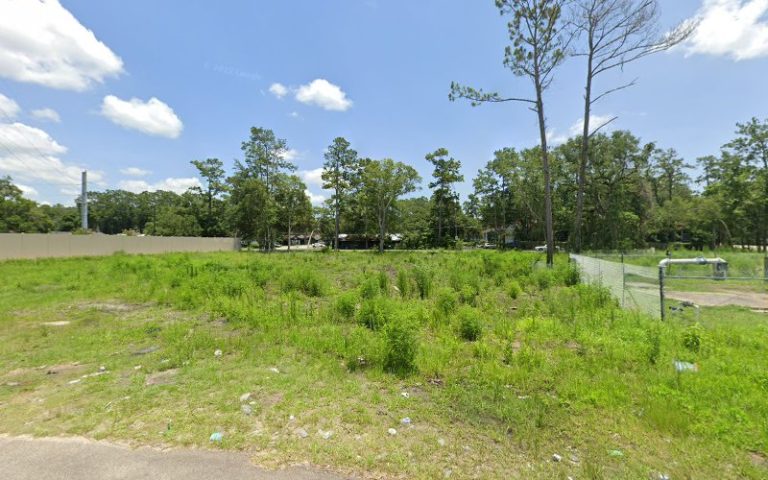 94818 c991eeadb189 768x480