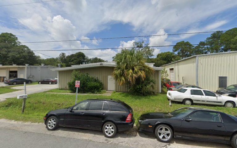 94824 fc70b723665e 768x480