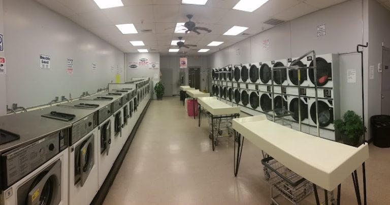 94826 d2b6fb67065c 768x405