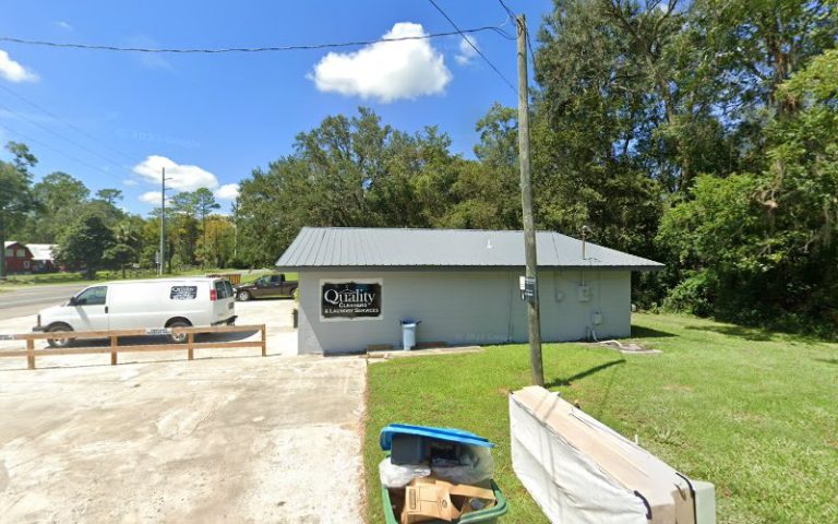 94834 4f6109765224 768x480