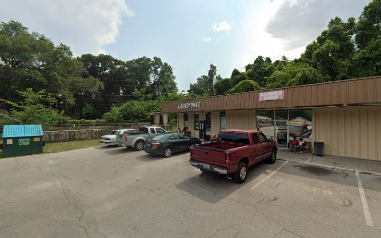 94850 b0650d7fc725 768x480