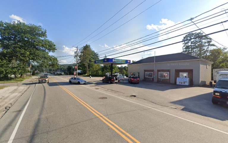 94854 01c9d4c3cb6a 768x480