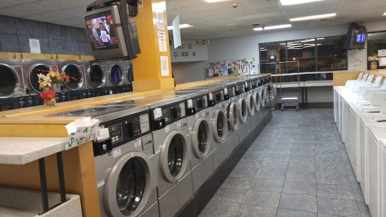 94860 4308fb6c4322 768x432