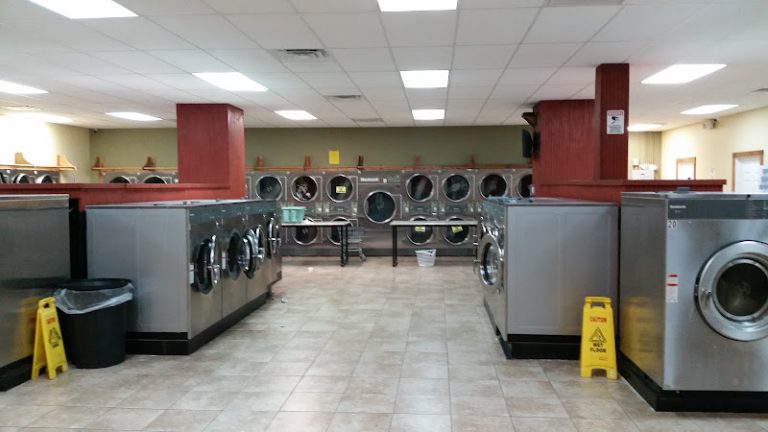 94868 0950f9a3f7c1 768x432