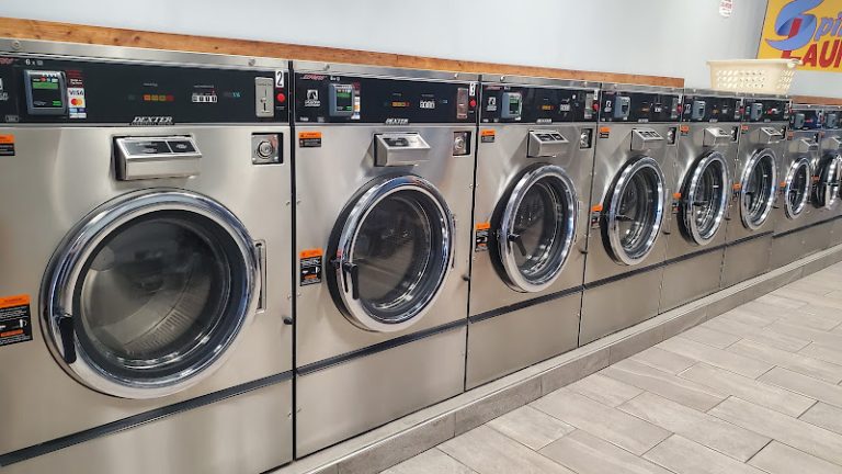 94870 2a397cc43573 768x432