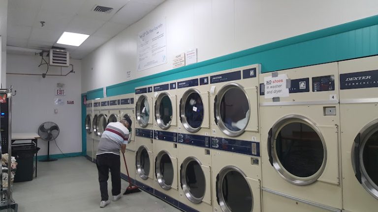 94880 1cc10e3bd9d1 768x432