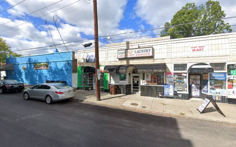 94888 fe600a5acf78 768x480