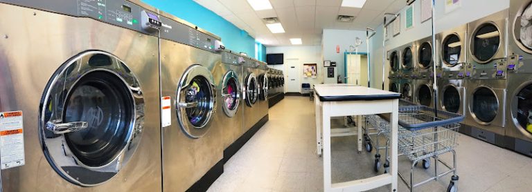 94892 50222f788fd2 768x278