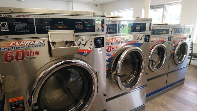 94902 1401358bcb36 768x434