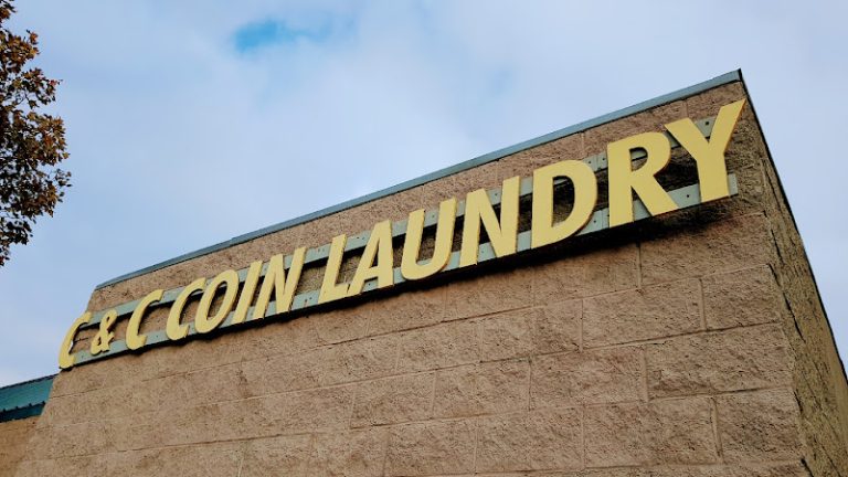 94924 299dc2e76ce8 768x432