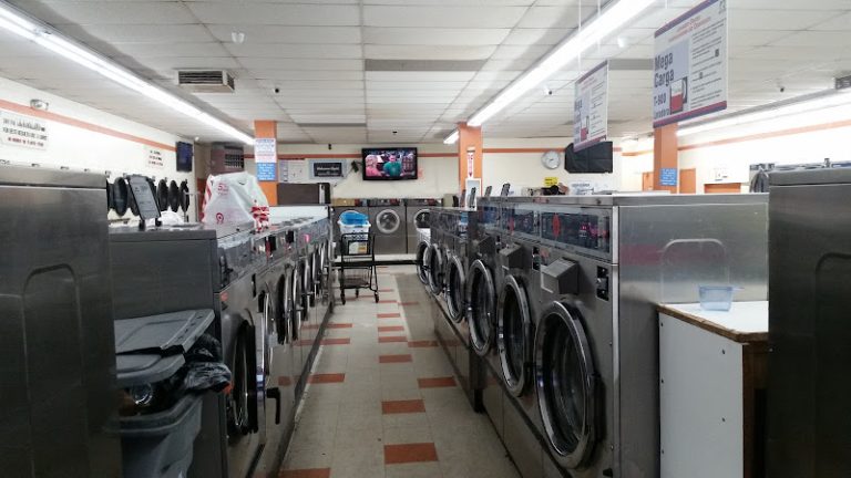 94938 fbef993a574b 768x432