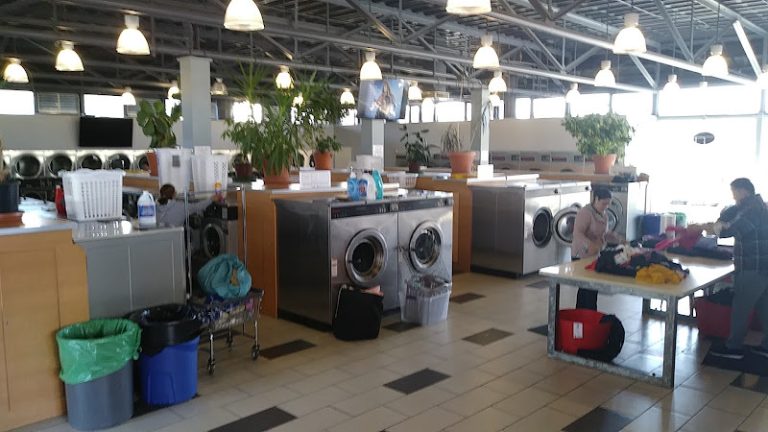 94940 acc3f7085088 768x432