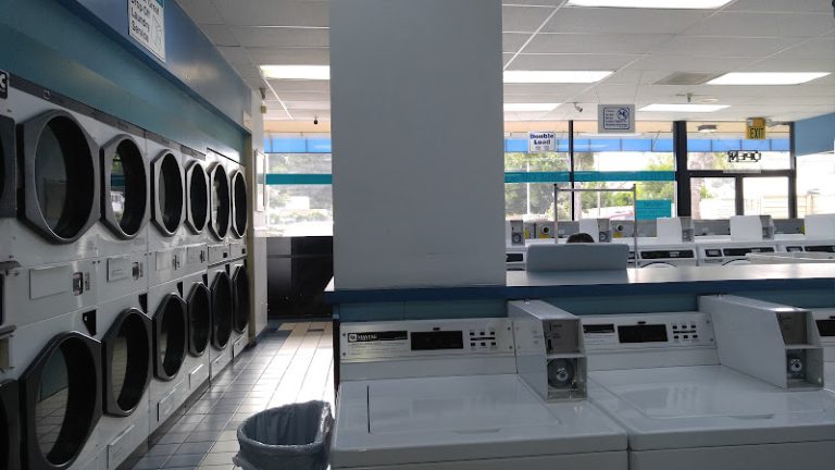 94946 a475b931c546 768x432