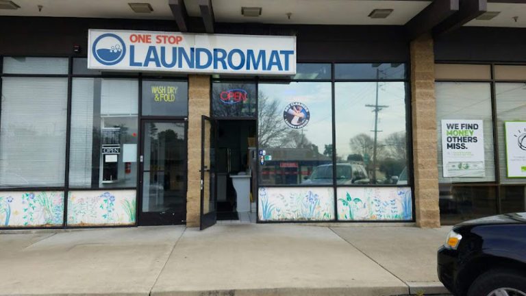 94948 9640aa4056e9 768x432