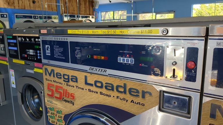 94954 29493e1fe1c1 768x432