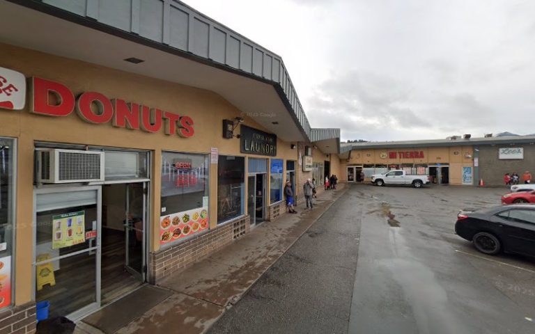 94958 ebcd23e5806c 768x480