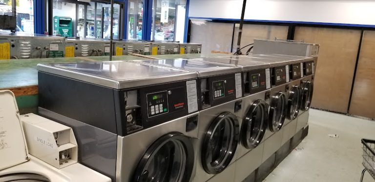 94960 d6b6a8e7f3be 768x373