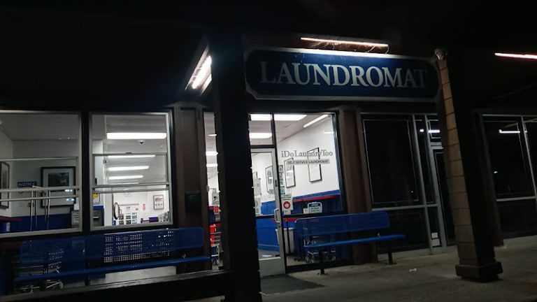 94962 c5bc9ede8e5d 768x432