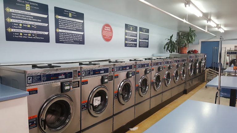 94966 d42d2131e2dc 768x432