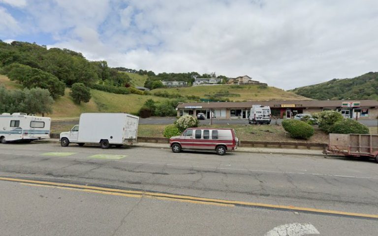 94970 b5f880834bd4 768x480