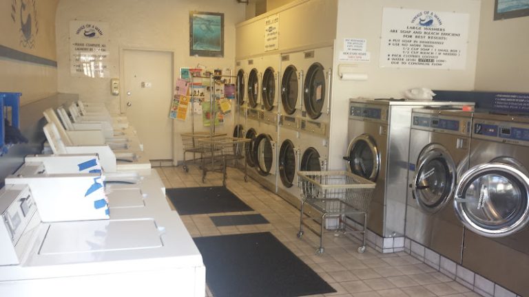 94986 c4d47967e171 768x432