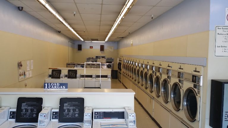 94990 031193ff18ce 768x432