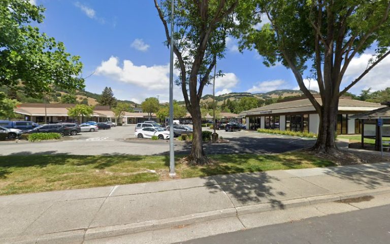 94994 12ed0bae8a55 768x480