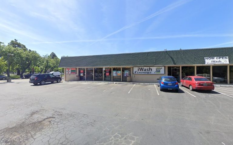 95002 87e400840260 768x480