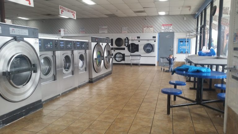 95008 aef290e4a208 768x432