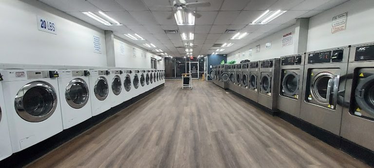 95034 06fa4cc5dfd7 768x346