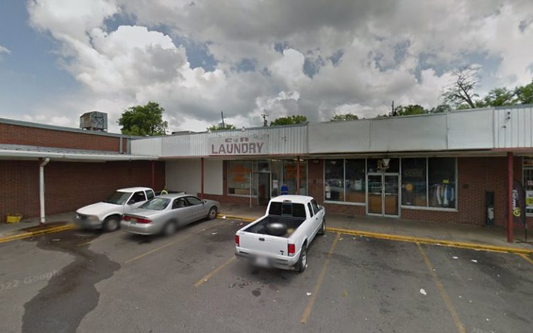 95036 60203a4697aa 768x480