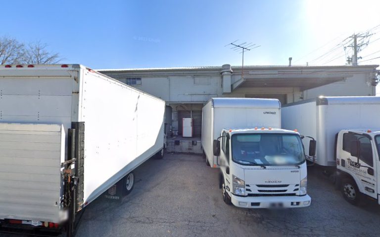 95038 272d62999093 768x480