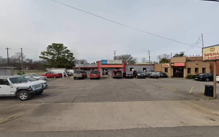 95040 600c8eb4f2be 768x480