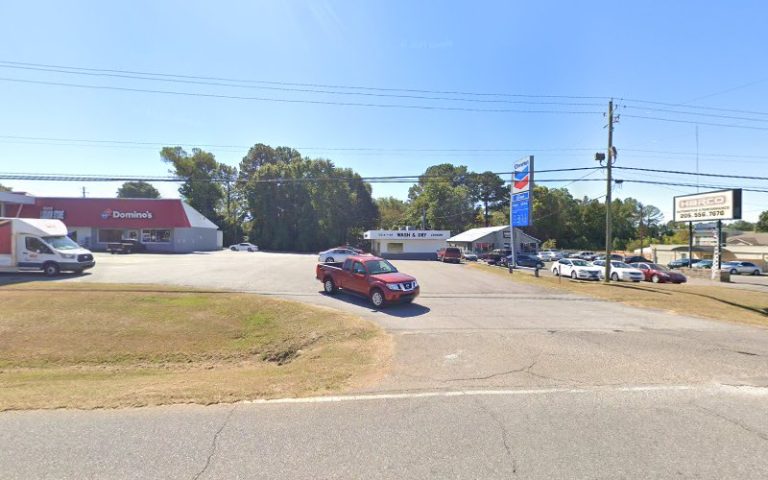 95048 2a05877a43b8 768x480