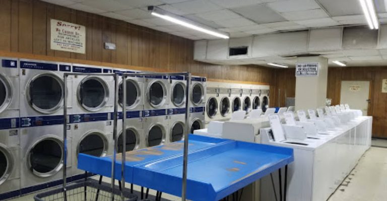 95050 2b912bf84e55 768x399