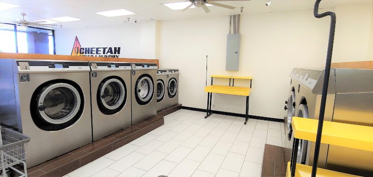 95064 b9b8e609d984 768x366