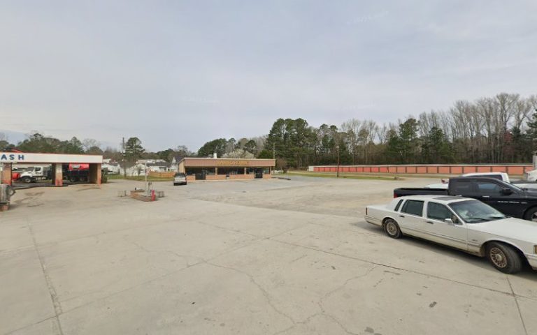 95074 300a06efdc56 768x480