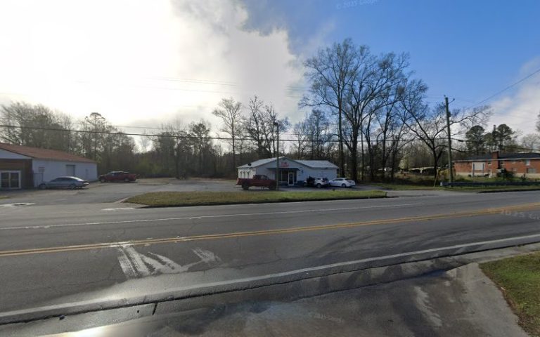 95076 43bbb9e87b8e 768x480