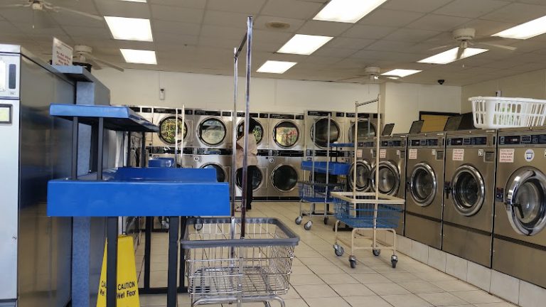 95098 96d5370c0055 768x432