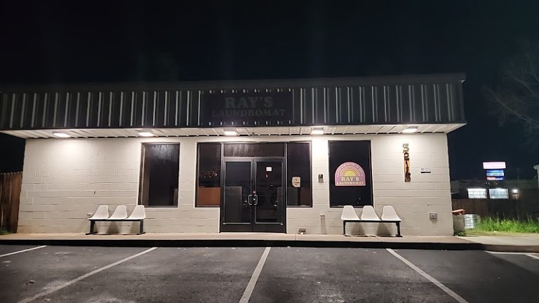 95100 23a50b75453f 768x432