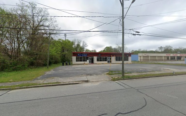 95104 0a883cab1350 768x480