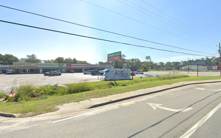 95125 9364d596ba13 768x480