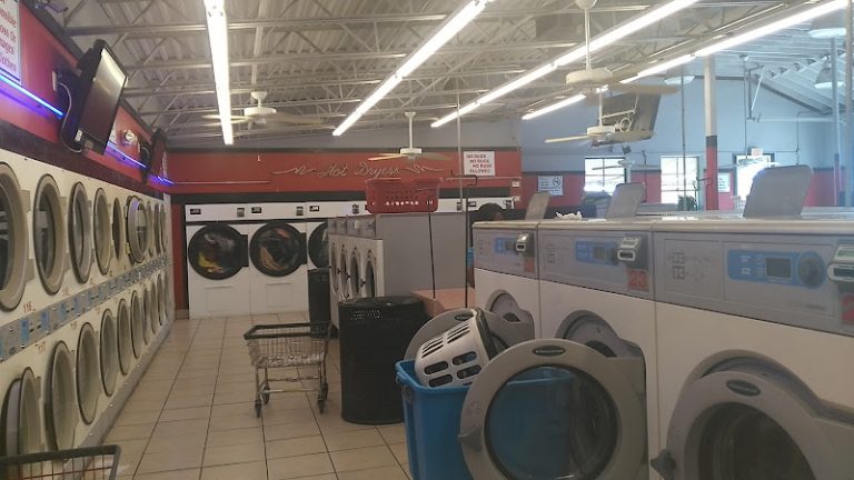 95142 7a0aa10c78d0 768x432