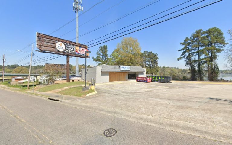 95150 b7aa4d7ff70a 768x480