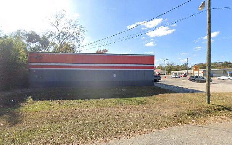 95156 32c514f4231d 768x480