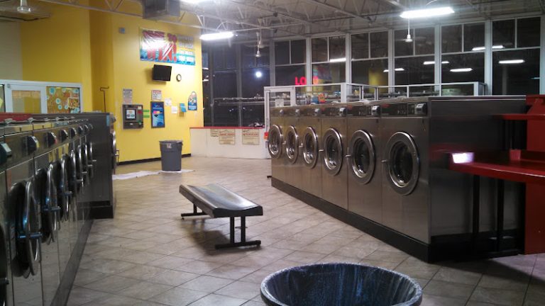 95183 2b14cf142631 768x432