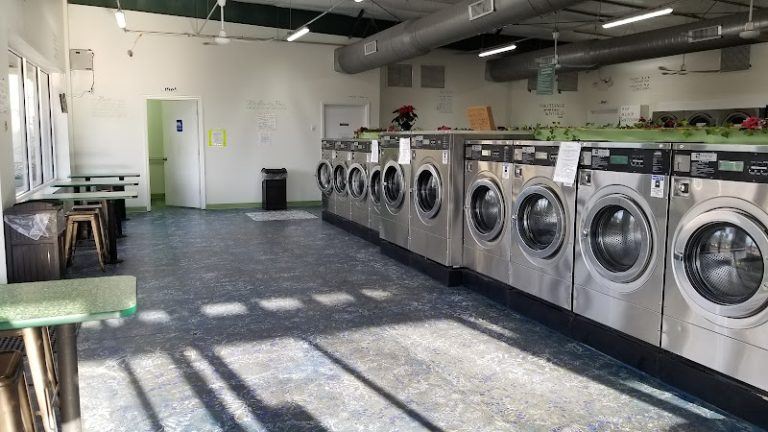 95222 73d6849100ef 768x432